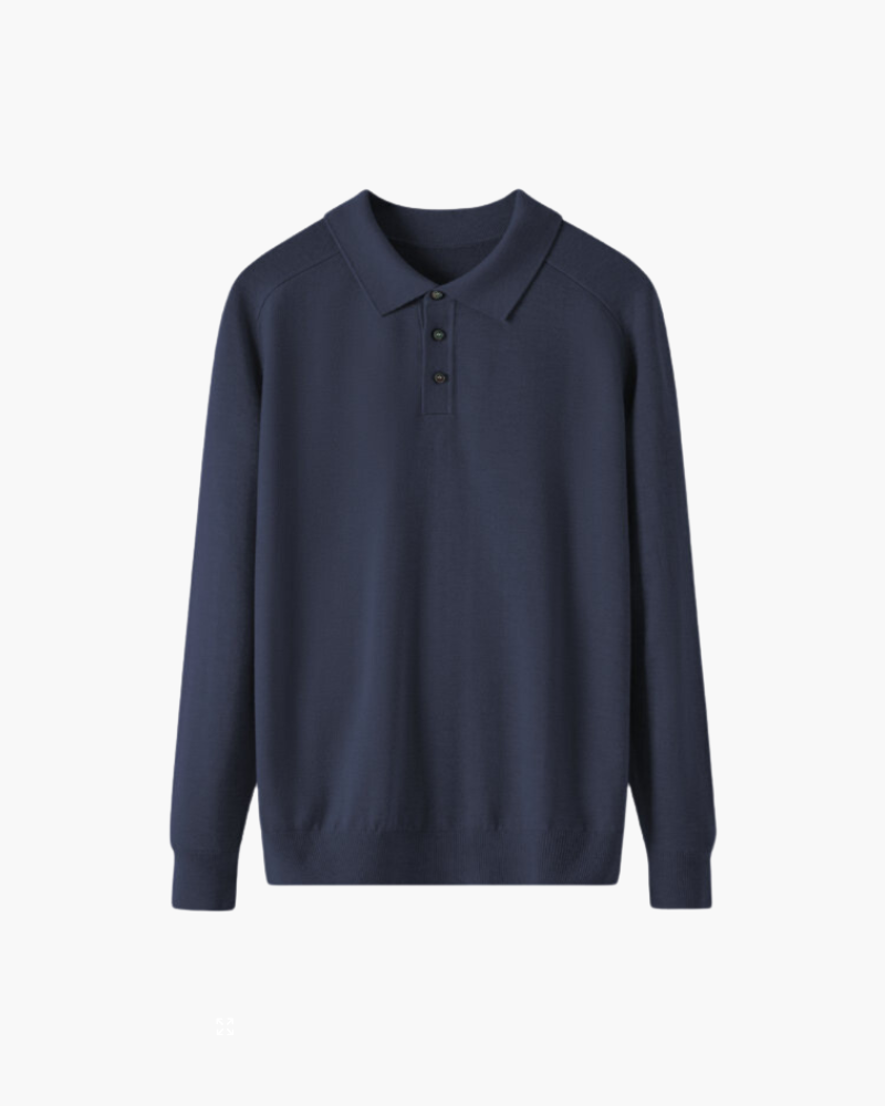 Navy / XL