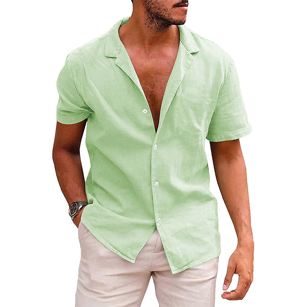 Light Green / Xxl