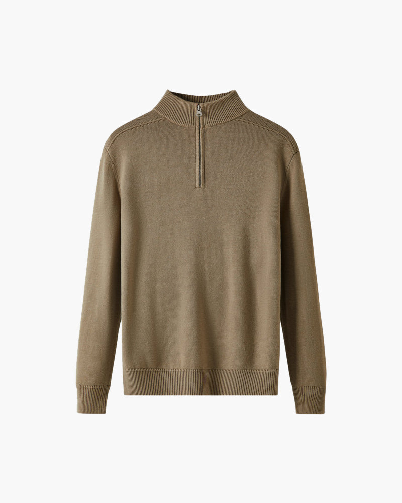 Beige / XXL